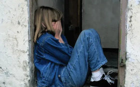 ������������