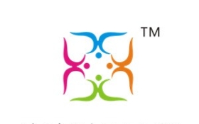 ��־��Ṥ������������Ƹ���£����·ݣ�