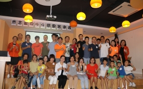 ��־�繤������Ƹ��Ϣ