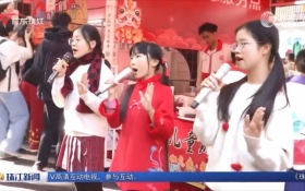 �齭���ţ�ѧ���������� ����ζ���а�