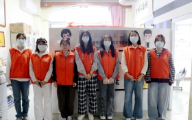 ��Ϊ��ͯ�ɳ����ܡ��ڰ���Ӣ�︨�����ů����ͯ�� ���ô���֪��