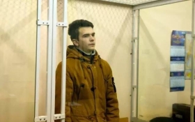 �Ӷ���������������ɱ�����ž����������飬����������...