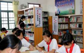 �����عع������ݰ�����ҵ��������������������չ��ѧ�