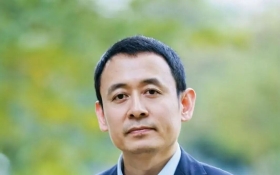 ��С����Ӧ�������֯��Ϊƽ���������빫��������ϵ