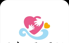 ��������ڶ�ͯ������ƽֹ̨ͣ���е�ͨ�棡