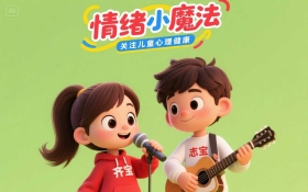 �¸����ߣ���������Сħ������������