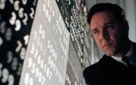 ��С�����ϣ������������ڱ���ʲô��