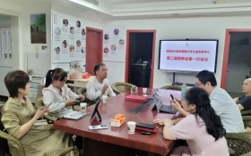 ������֯��Ҫɶ�������»᣿