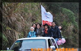 �������Ϲ����У�ů�Ⱞ�������ġ������Ϲ����û����