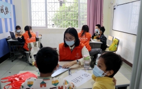 �¾����Ϊ��ͯ�ɳ����ܡ� ��Ŀ 2025 �� 12 �¾��±�