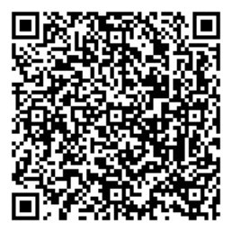 qrcode_for_pj9Avt4FAnQuHuaDoVR5Zu5J2DiE_258.jpg