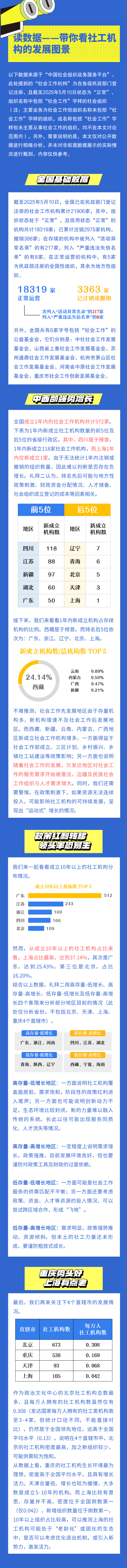 104109w2r27m20fg68t1ri.png