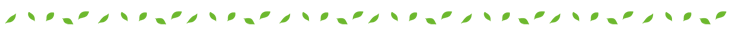 081101ykcux3kuu1ihwsuu.png