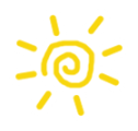 092540isoek4ie4kiikg1d.gif