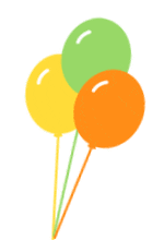092544nauv4qq3vmc75i44.gif