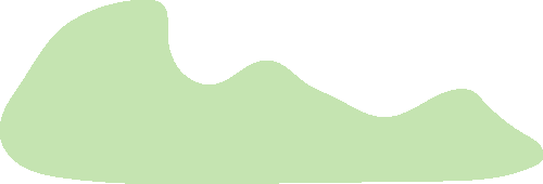 095214uwdktnizlsudujh6.png