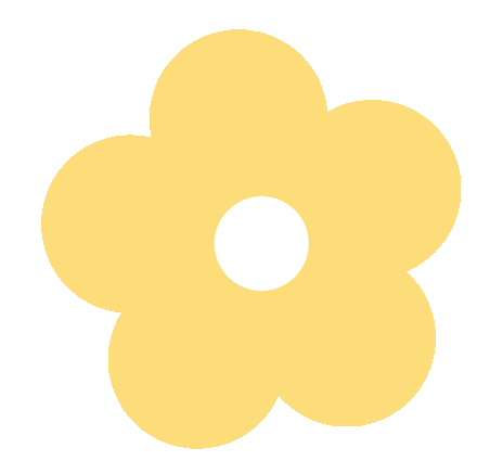 095215d33wllgvg5lpxzpp.gif