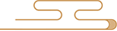 164529qyojyvv4phpkvy4l.jpg