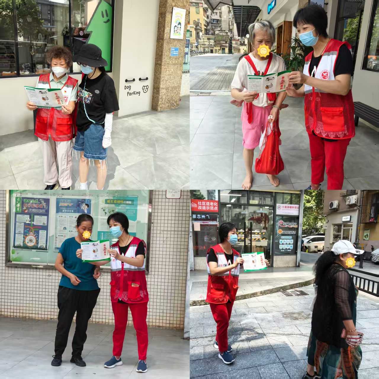 debd7115f29d6cbf0f7a1509a63dde69.jpg