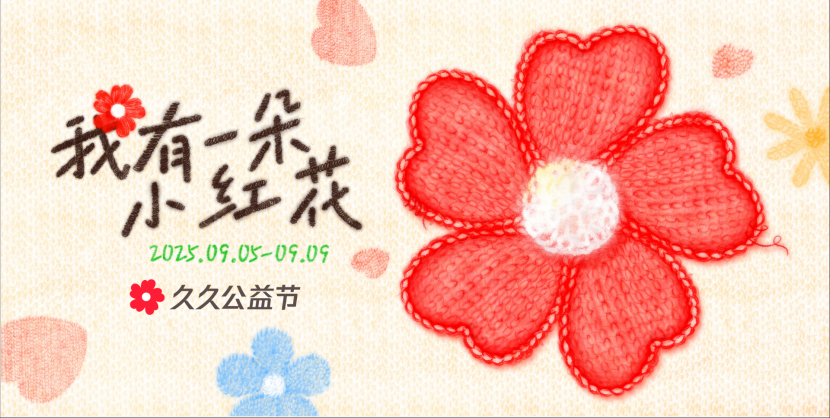 171843hknogar78d7dswkw.png