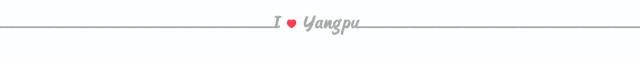 085844vyjoztkm34wa3sol.gif