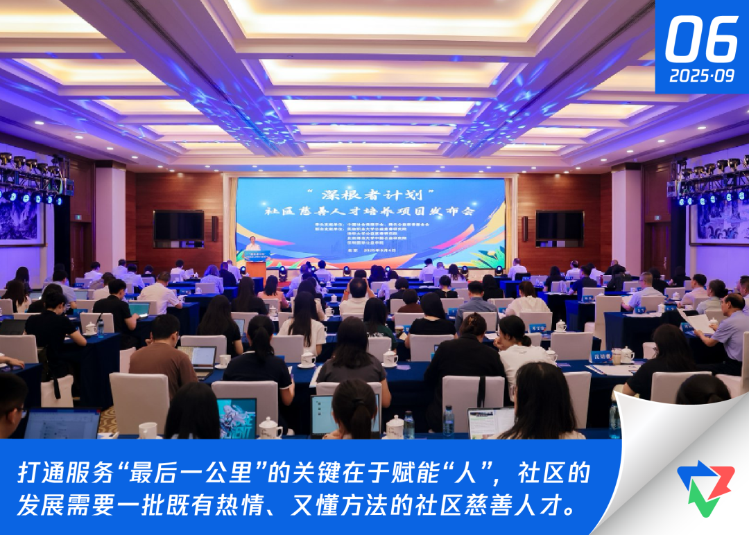 d632545accc332e9be274673ed3e4715.png