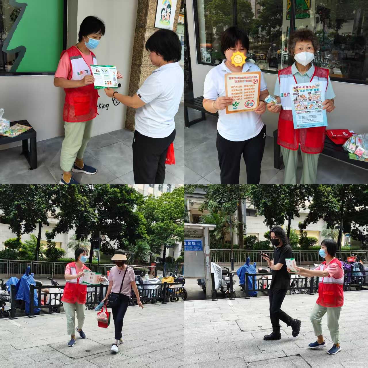 5c6b5a0960ccfb721adf7035a0dccb1c.jpg