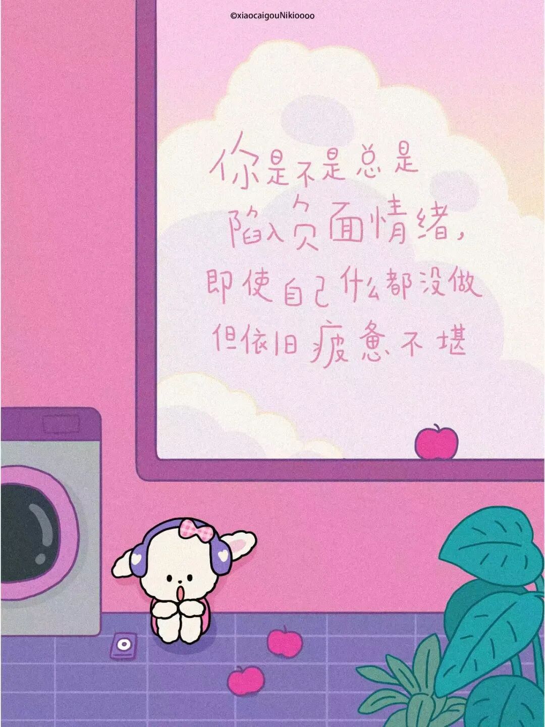6e4f028cf6adb0c40bc9d7213d18d0c2.jpeg