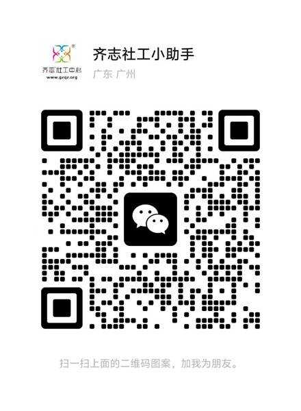 c1538be344a07681450c15e2da62a09b_111859a53hrm525rrhv01f_.jpg