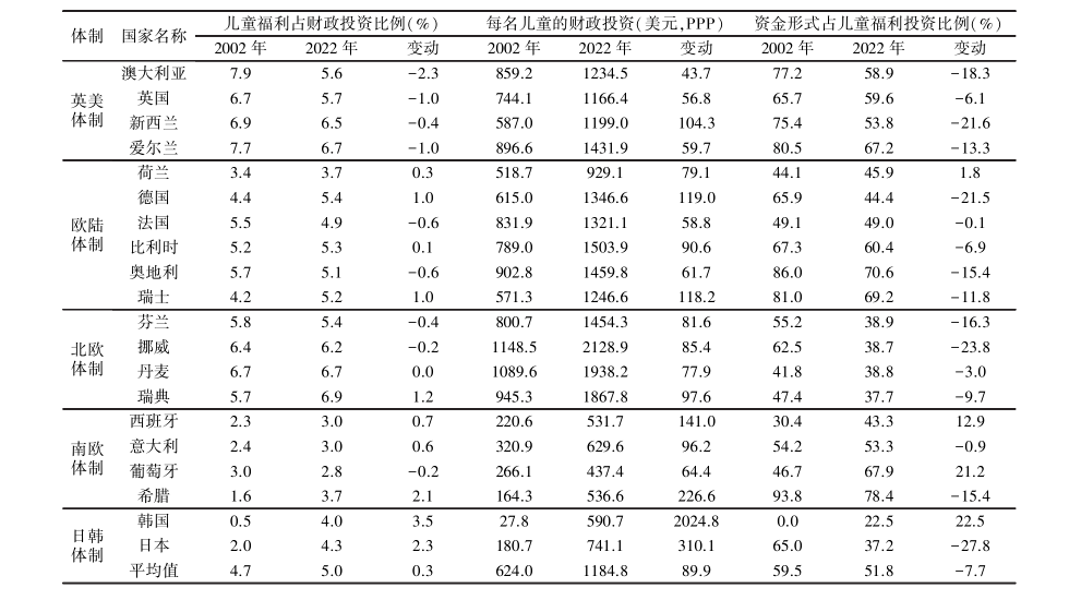 e1a7b50e74844a9f01c20d5580f9c4f3.png