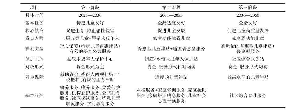 fd33568040d6452ecfd25a1f00baf164.png