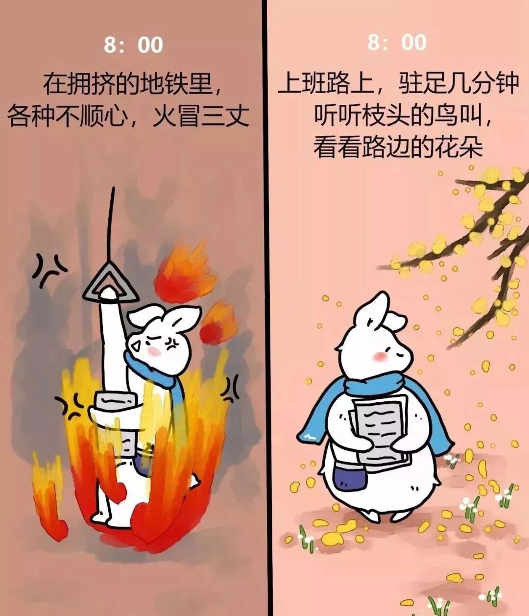 0fb884e1c5d11b09dc03647e19ccd141.jpeg