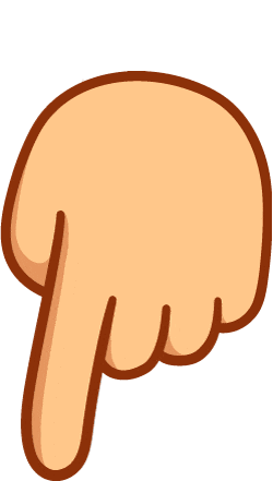 c1a3c256336d288be1f23b982a1c73eb.gif