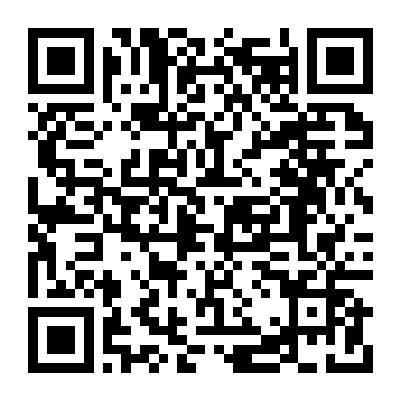c5fb1565656da3e969965801fd715f24.png