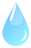 095947mk19r6j4jlxkkbgi.png