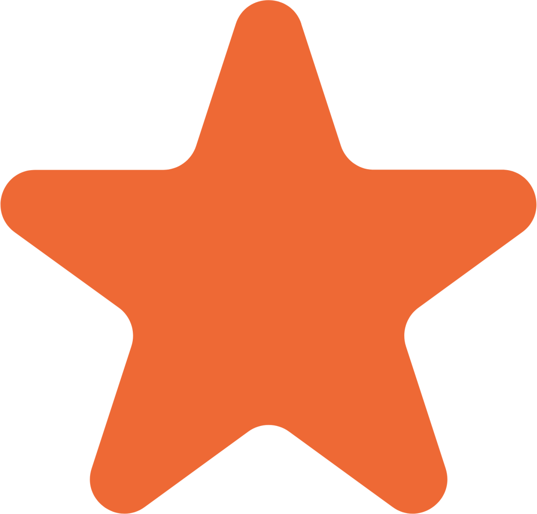 095946bpksr00p3llg3x63.png