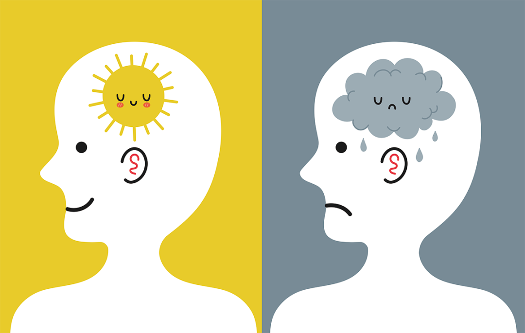 c5eb1f1df4f64aac76f16b72b5e7b40f.png c5eb1f1df4f64aac76f16b72b5e7b40f.png