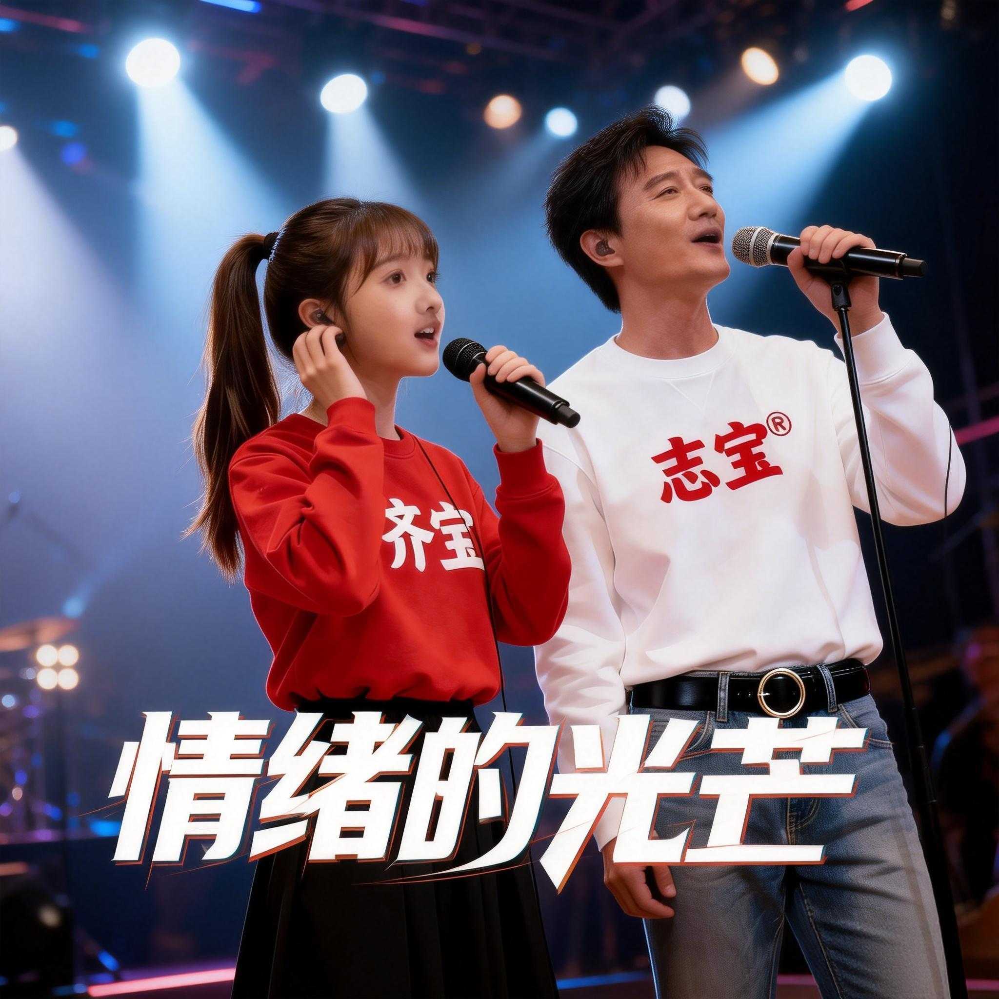 jimeng-2026-01-05-2201-һλ�����и���������ɫ�������º�ɫ�֣�־���� ţ�п㣨��˫.png