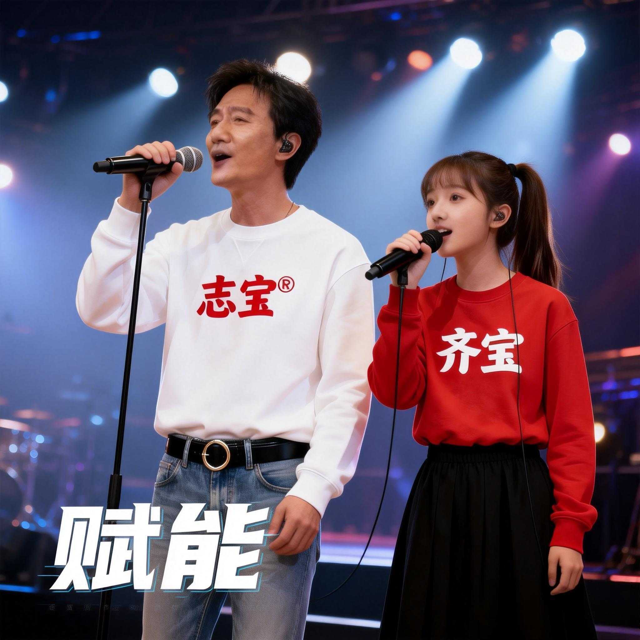 jimeng-2026-01-05-8541-һλ�����и���������ɫ�������º�ɫ�֣�־���� ţ�п㣨��˫.png