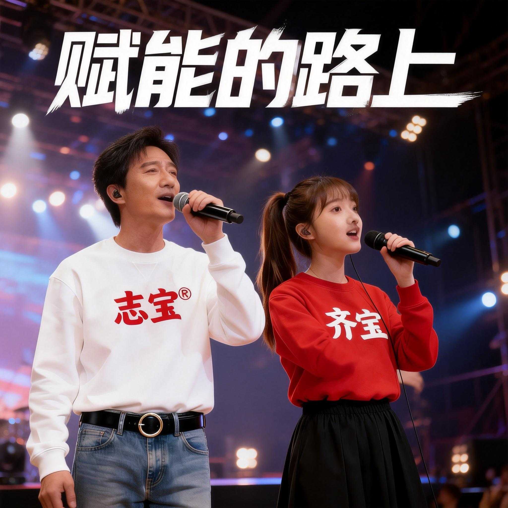 jimeng-2026-01-05-8187-һλ�����и���������ɫ�������º�ɫ�֣�־���� ţ�п㣨��˫.png